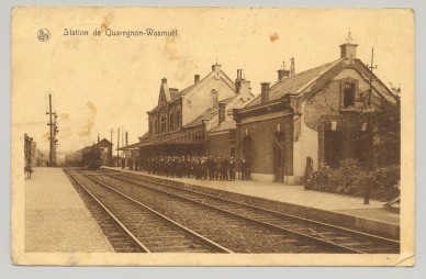 STATION DE QUAREGNON WASMUEL HLV.jpg